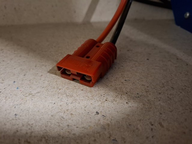 Veegmachine karcher, km75/40w - afbeelding 2 van  10