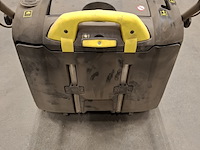 Veegmachine karcher, km75/40w - afbeelding 7 van  10
