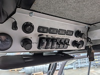 Veegmachine, mathieu, azura flex, 2015 - afbeelding 27 van  38