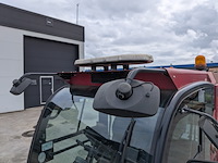 Veegmachine, mathieu, azura flex, 2015 - afbeelding 3 van  36