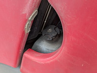 Veegmachine, mathieu, azura flex, 2015 - afbeelding 7 van  36