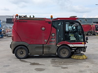 Veegmachine, mathieu, azura flex, 2015 - afbeelding 33 van  36