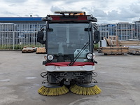 Veegmachine, mathieu, azura mc200, 2016 - afbeelding 33 van  34