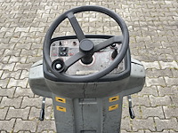 Veegmachine, meijer - afbeelding 7 van  21
