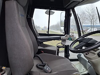 Veegmachine met 3-delige borstel, johnston sweepers, c401 euro 6, 2015 - afbeelding 41 van  56