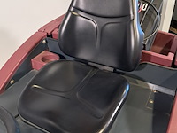 Veegmachine, powerbrush, apex 49 - afbeelding 19 van  23