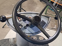 Veegmachine, powerbrush, apex 49 - afbeelding 20 van  23