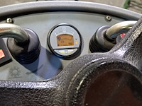 Veegmachine, powerbrush, apex 49 - afbeelding 21 van  23