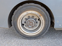 Veegmachine, ravo, 4-series cng, 2016 - afbeelding 11 van  41