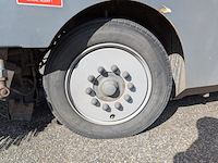 Veegmachine, ravo, 4-series cng, 2016 - afbeelding 14 van  41