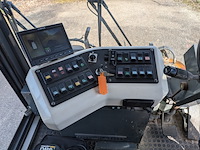 Veegmachine, ravo, 4-series cng, 2016 - afbeelding 16 van  41