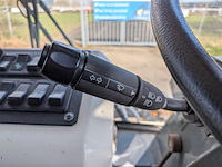 Veegmachine, ravo, 4-series cng, 2016 - afbeelding 17 van  41