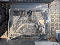 Veegmachine, ravo, 4-series cng, 2016 - afbeelding 22 van  41