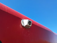 Veegmachine, ravo, 4-series cng, 2017 - afbeelding 4 van  42