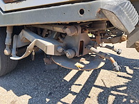 Veegmachine, ravo, 4-series cng, 2017 - afbeelding 17 van  42