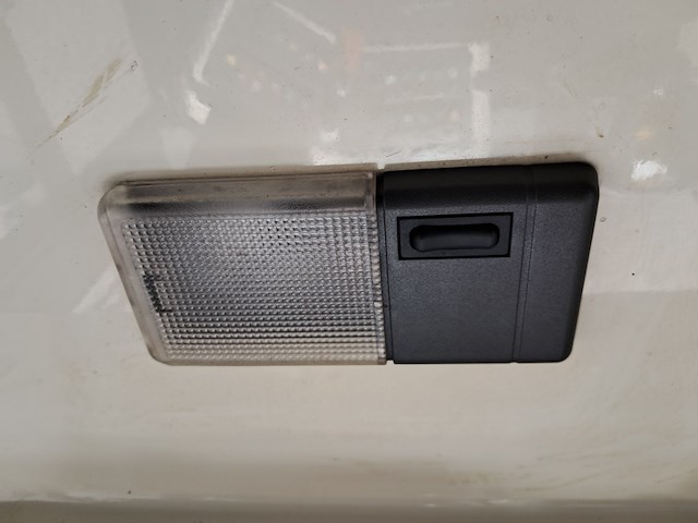 Veegmachine, ravo, 4-series cng, 2017 - afbeelding 26 van  42