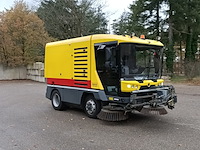 Veegmachine ravo, 5-series 540 - 360 cam, euro6, bouwjaar 2019 - afbeelding 7 van  40