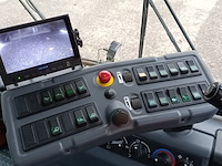 Veegmachine ravo, 5-series 540 - 360 cam, euro6, bouwjaar 2019 - afbeelding 17 van  40