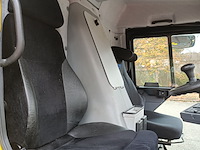 Veegmachine ravo, 5-series 540 - 360 cam, euro6, bouwjaar 2019 - afbeelding 18 van  40