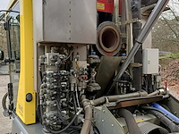 Veegmachine ravo, 5-series 540 - 360 cam, euro6, bouwjaar 2019 - afbeelding 21 van  40