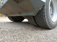 Veegmachine ravo, 5-series 540 - 360 cam, euro6, bouwjaar 2019 - afbeelding 35 van  40