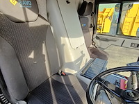 Veegmachine, ravo, 5-series 540, 2014 - afbeelding 3 van  40