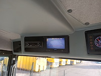 Veegmachine, ravo, 5-series 540, 2014 - afbeelding 5 van  40