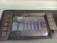 Veegmachine, ravo, 5-series 540, 2014 - afbeelding 6 van  40