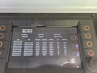 Veegmachine, ravo, 5-series 540, 2014 - afbeelding 7 van  40