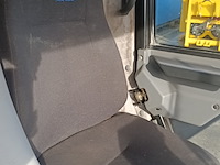 Veegmachine, ravo, 5-series 540, 2014 - afbeelding 10 van  40