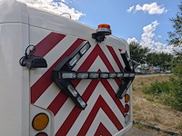 Veegmachine, ravo, 5-series 540, 2017 - afbeelding 37 van  49