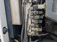 Veegmachine, ravo, 5-series 540, 2017 - afbeelding 39 van  49