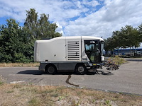 Veegmachine, ravo, 5-series 540, 2017 - afbeelding 4 van  49