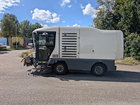 Veegmachine, ravo, 5-series 540, 2017 - afbeelding 8 van  49