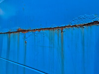 Veegmachine, ravo, 5002 - afbeelding 3 van  42