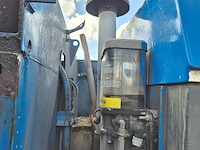Veegmachine, ravo, 5002 - afbeelding 17 van  42