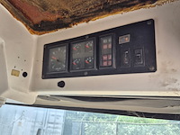 Veegmachine, ravo, 5002 - afbeelding 25 van  42