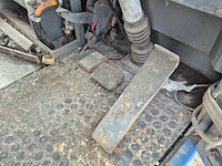 Veegmachine, ravo, 5002 - afbeelding 30 van  42