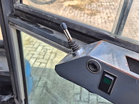 Veegmachine, ravo, 5002 - afbeelding 31 van  42
