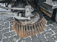 Veegmachine, ravo, 540 cd euro 6, 2017 - afbeelding 25 van  58