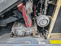 Veegmachine, ravo, 540 cd euro 6, 2017 - afbeelding 57 van  58