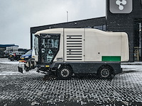 Veegmachine, ravo, 540 cd euro 6, 2017 - afbeelding 44 van  58