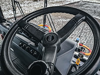 Veegmachine, ravo, 540 cd euro 6, 2017 - afbeelding 27 van  58