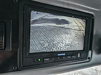 Veegmachine, ravo, 540 cd euro 6, 2017 - afbeelding 51 van  58