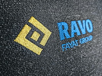 Veegmachine, ravo, 540 cd euro 6, 2017 - afbeelding 3 van  58