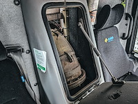 Veegmachine, ravo, 540 cd euro 6, 2017 - afbeelding 20 van  58