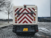 Veegmachine, ravo, 540 cd euro 6, 2017 - afbeelding 5 van  58