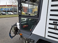 Veegmachine, ravo, 540 sth, 2009 - afbeelding 24 van  58