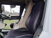 Veegmachine, ravo, 540 sth, 2009 - afbeelding 27 van  58