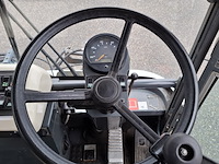 Veegmachine, ravo, 540 sth, 2009 - afbeelding 31 van  58